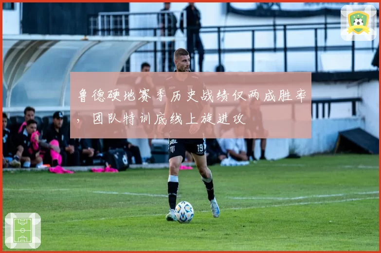 鲁德硬地赛季历史战绩仅两成胜率，团队特训底线上旋进攻
