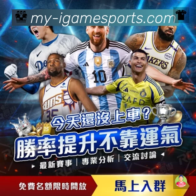 奖项1